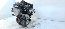 Load image into Gallery viewer, Motor Audi VW Q3 Golf III VII CHP 1.4 TSI 109TKm Benzin Engine Komplett MOT7998934163ar