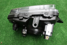 Load image into Gallery viewer, Frontscheinwerfer Suzuki Jimny 35100-82A30 Links Scheinwerfer Headlight