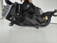 Load image into Gallery viewer, Frontscheinwerfer VW T-Roc 2G1941005F Full LED Links Scheinwerfer Headlight SCH2012915942my