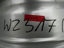Load image into Gallery viewer, 1x Alufelge 17 Zoll 6789140 BMW X1 E84 Rim Wheel FEL7739661493tl