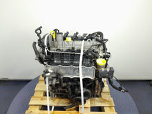 Laden Sie das Bild in den Galerie-Viewer, Motor VW Tiguan CZDB 1.4 TSI 125PS 92kW 2015 Benzin Engine Komplett