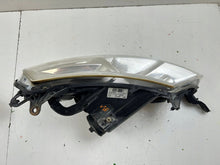 Laden Sie das Bild in den Galerie-Viewer, Frontscheinwerfer Citroën Jumpy 89901161 Links Scheinwerfer Headlight SCH7118872914xi