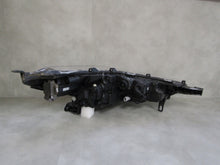 Load image into Gallery viewer, Frontscheinwerfer Toyota Corolla LED Links Scheinwerfer Headlight SCH3735442730he