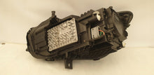 Load image into Gallery viewer, Frontscheinwerfer Mercedes-Benz A2479064201 Rechts Scheinwerfer Headlight