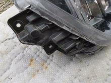 Load image into Gallery viewer, Frontscheinwerfer Hyundai Tucson N792162120 Full LED Rechts Headlight