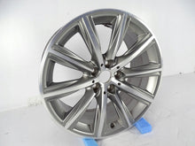 Load image into Gallery viewer, 1x Alufelge 18 Zoll 8.0" 5x112 30ET 6874440 BMW G31 G30 Rim Wheel FEL7367349180fw