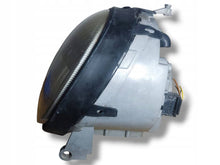 Load image into Gallery viewer, Frontscheinwerfer Mercedes-Benz W210 324401125L1 Links Scheinwerfer Headlight SCH9707646977ug