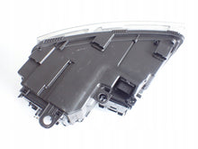 Laden Sie das Bild in den Galerie-Viewer, Frontscheinwerfer Audi A8 4E0941004AD Rechts Scheinwerfer Headlight SCH8085197909ss