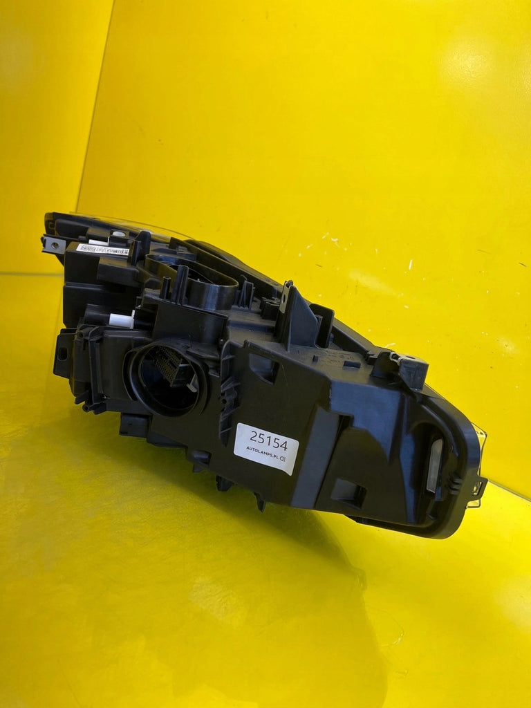 Frontscheinwerfer BMW 4 F36 F32 8738699-03 Full LED Links Scheinwerfer Headlight SCH2859824121ca