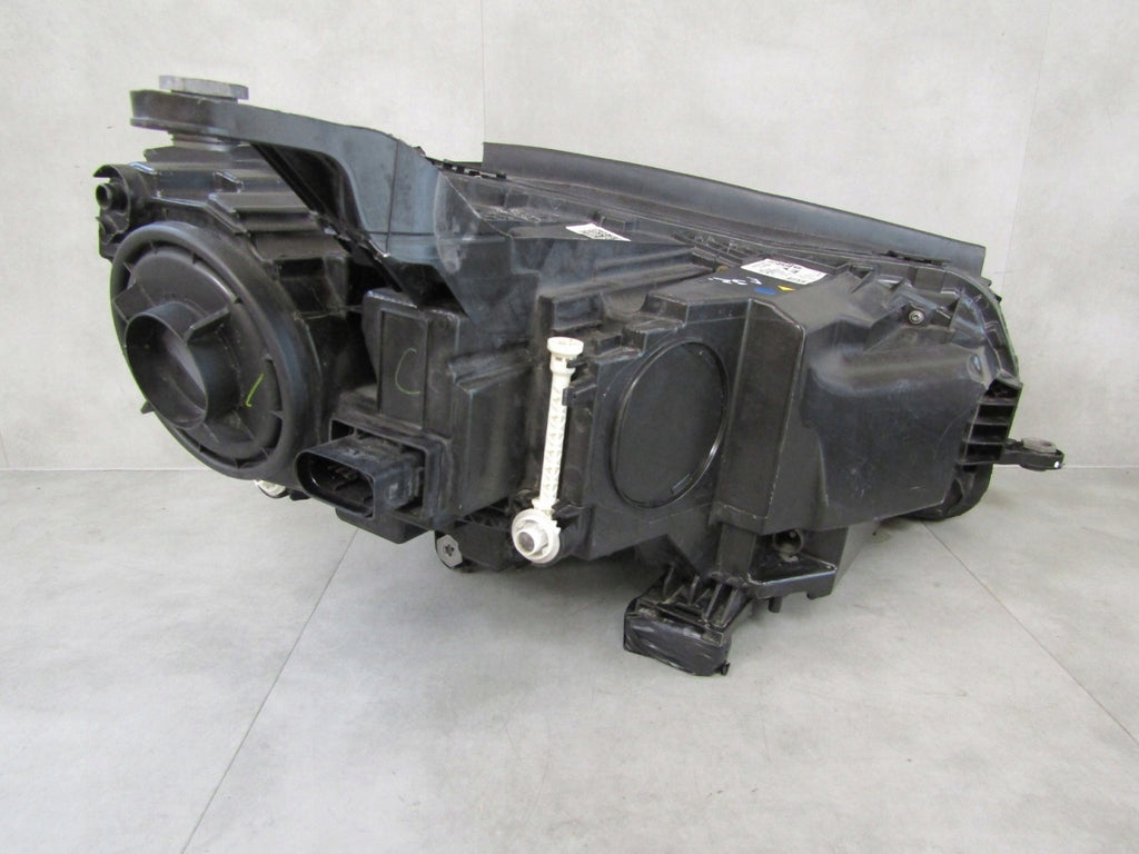 Frontscheinwerfer Mercedes-Benz Gle A1679069504 LED Links Scheinwerfer Headlight SCH4947342475wv