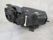 Laden Sie das Bild in den Galerie-Viewer, Frontscheinwerfer Mercedes-Benz Gle A1679069504 LED Links Scheinwerfer Headlight SCH4947342475wv