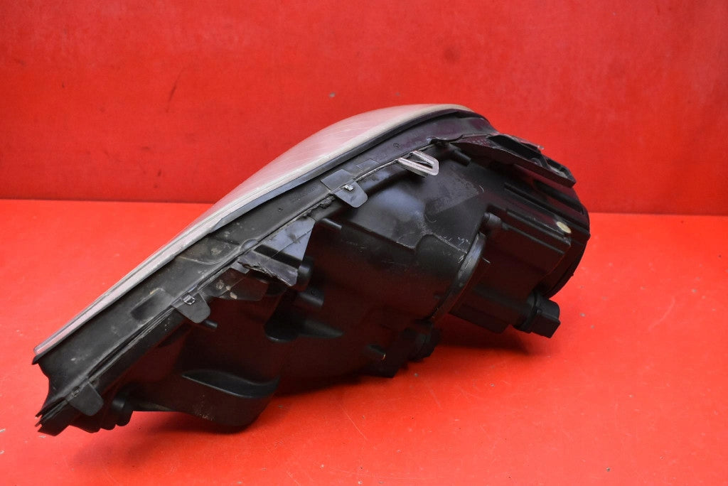 Frontscheinwerfer Mercedes-Benz W164 A1648260291 Rechts Scheinwerfer Headlight SCH9643011933gi