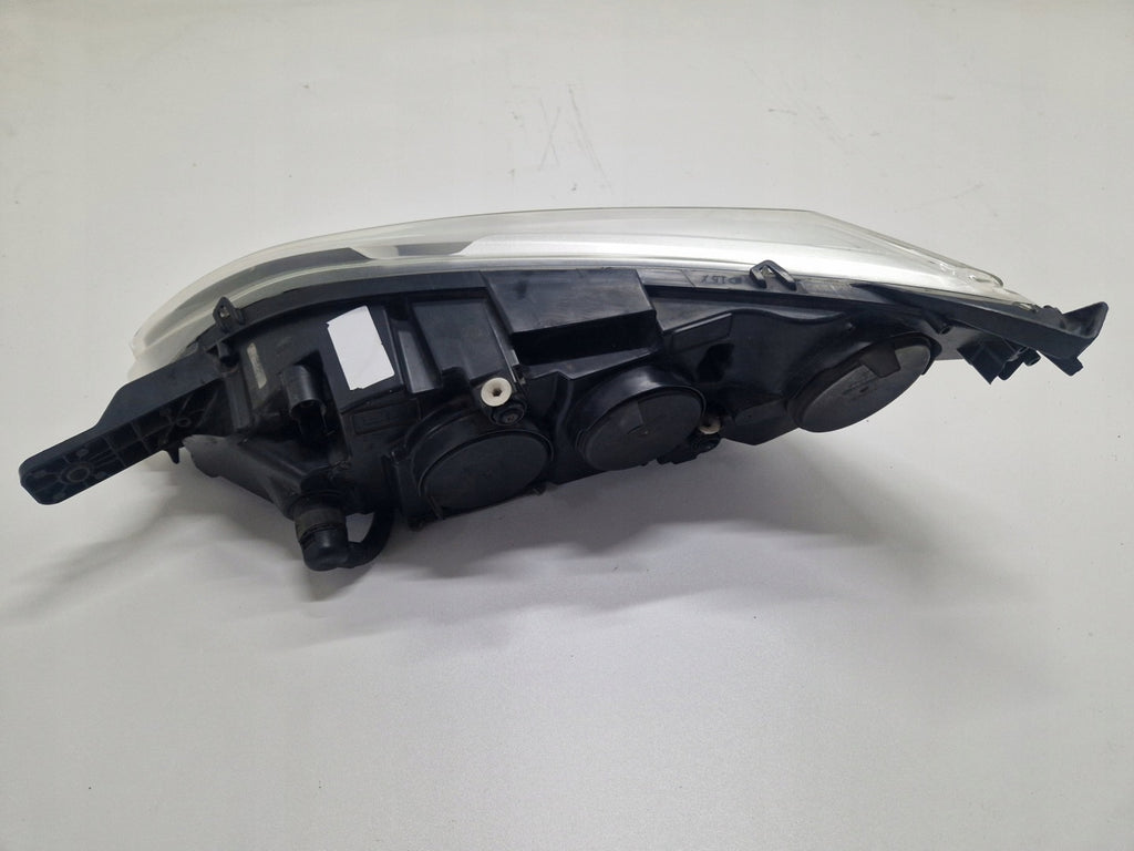 Frontscheinwerfer Fiat Ducato Rechts Scheinwerfer Headlight SCH8300667704gk