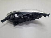 Laden Sie das Bild in den Galerie-Viewer, Frontscheinwerfer Fiat Ducato Rechts Scheinwerfer Headlight SCH8300667704gk