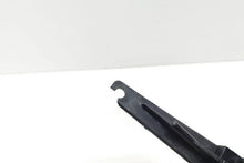 Load image into Gallery viewer, Frontscheinwerfer Mazda 121 I P2951 Ein Stück (Rechts oder Links) Headlight