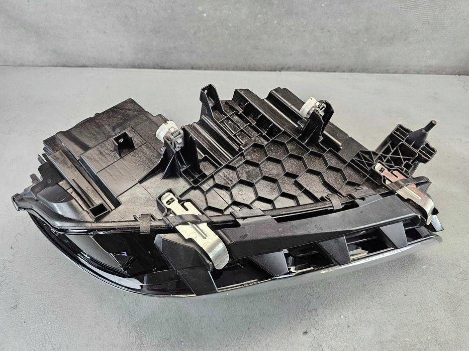 Frontscheinwerfer BMW X5 G05 G06 5A279B1-01 Laser Links Scheinwerfer Headlight SCH5629619679hy