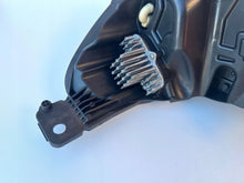 Laden Sie das Bild in den Galerie-Viewer, Frontscheinwerfer Ford Focus IV NX7B-13E014-CF Full LED Rechts Headlight SCH6266469324ei