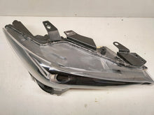 Laden Sie das Bild in den Galerie-Viewer, Frontscheinwerfer Mazda Cx5 Cx-5 K124-51030 LED Rechts Scheinwerfer Headlight SCH8945846790yc