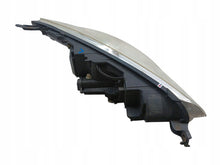 Laden Sie das Bild in den Galerie-Viewer, Frontscheinwerfer Peugeot 407 Coupe Xenon Links Scheinwerfer Headlight SCH3083990307bs