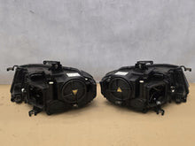 Laden Sie das Bild in den Galerie-Viewer, Frontscheinwerfer Audi A4 B8 8K0941004C 8K0941003C LED Rechts oder Links SCH7614612189jx