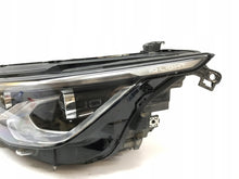 Laden Sie das Bild in den Galerie-Viewer, Frontscheinwerfer VW Golf VIII 5H1941113 LED Links Scheinwerfer Headlight SCH9581292006vy