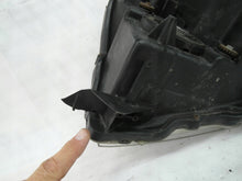 Laden Sie das Bild in den Galerie-Viewer, Frontscheinwerfer Mitsubishi Pajero IV 100-67018 Xenon Rechts Headlight