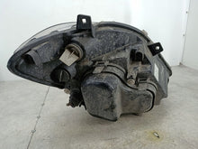 Laden Sie das Bild in den Galerie-Viewer, Frontscheinwerfer Mercedes-Benz Sprinter Links Scheinwerfer Headlight SCH1831167896ct