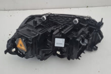 Load image into Gallery viewer, Frontscheinwerfer BMW X5 G05 X6 G06 5A27998-03 Xenon Rechts Headlight SCH6466508159yt