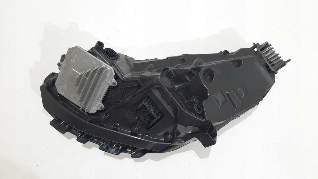 Frontscheinwerfer Tesla 3 1077376-00-C LED Rechts Scheinwerfer Headlight