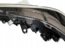 Load image into Gallery viewer, Frontscheinwerfer Toyota Corolla OYT28218 Rechts Scheinwerfer Headlight SCH4085182791oq
