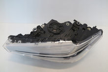 Laden Sie das Bild in den Galerie-Viewer, Frontscheinwerfer BMW 5 G31 G30 7439193-04 Full LED Links Scheinwerfer Headlight SCH7013478439xl