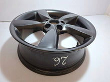 Load image into Gallery viewer, 1x Alufelge 17 Zoll 8V0071497B Audi A3 Rim Wheel FEL2982624850cr