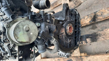 Laden Sie das Bild in den Galerie-Viewer, Motor Renault Volvo I F9K 1.9 DCI 115PS 2001 Diesel Engine Unkomplett MOT5433065397eb