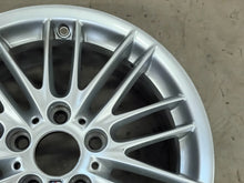 Laden Sie das Bild in den Galerie-Viewer, 1x Alufelge 17 Zoll 7.5" 5x120 7846782 BMW 1 F21 F20 Rim Wheel FEL8975708183kp