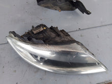 Load image into Gallery viewer, Frontscheinwerfer Audi Q7 4L0941004B Xenon Rechts Scheinwerfer Headlight