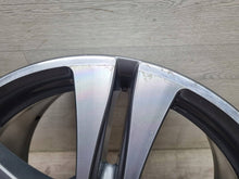 Load image into Gallery viewer, 1x Alufelge 19 Zoll 5x112 A2054016800 Mercedes-Benz W205 Rim Wheel FEL7645290269wk