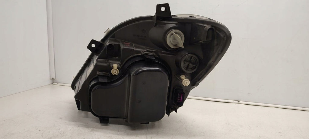 Frontscheinwerfer Mercedes-Benz Sprinter 906 A9068201061 Xenon Rechts Headlight SCH3906165131rw
