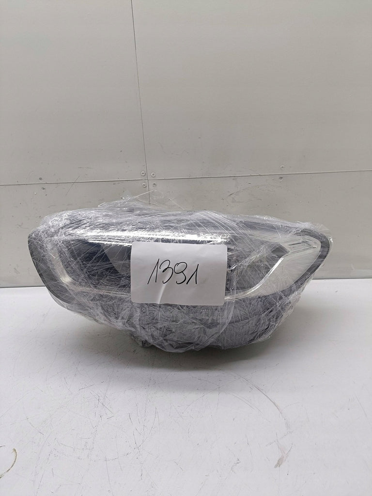 Frontscheinwerfer Mercedes-Benz W247 A2479067500 Links Scheinwerfer Headlight SCH1993175138gp