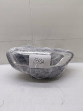 Load image into Gallery viewer, Frontscheinwerfer Mercedes-Benz W247 A2479067500 Links Scheinwerfer Headlight SCH1993175138gp