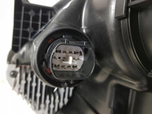 Laden Sie das Bild in den Galerie-Viewer, Frontscheinwerfer Kia Sportage 92101R2000 Full LED Ein Satz Headlight SCH5671148698mo