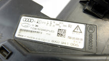 Laden Sie das Bild in den Galerie-Viewer, Frontscheinwerfer Audi A1 8X0941005 Xenon Links Scheinwerfer Headlight SCH9698148644gb
