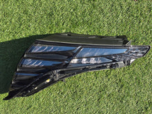 Laden Sie das Bild in den Galerie-Viewer, Frontscheinwerfer Hyundai Tucson 92207-N7100 LED Links Scheinwerfer Headlight SCH9695644052wd