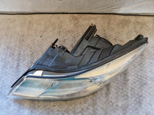 Laden Sie das Bild in den Galerie-Viewer, Frontscheinwerfer Skoda Octavia I 1Z1941015F Links Scheinwerfer Headlight SCH4302241166qt