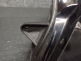 Frontscheinwerfer VW Golf VII 5G1941005D LED Links Scheinwerfer Headlight SCH1094208970lz