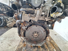 Laden Sie das Bild in den Galerie-Viewer, Motor Hyundai Santa III Fe D4HB 2.2 CRDI 195PS 145kW 200TKm Diesel Komplett MOT1181769591wi