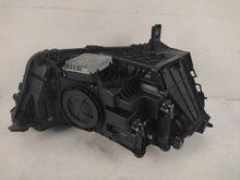 Laden Sie das Bild in den Galerie-Viewer, Frontscheinwerfer Audi Q3 83A941011 LED Links Scheinwerfer Headlight SCH2778203189sk