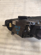 Laden Sie das Bild in den Galerie-Viewer, Frontscheinwerfer Seat Leon 5FB941006D Full LED Rechts Scheinwerfer Headlight