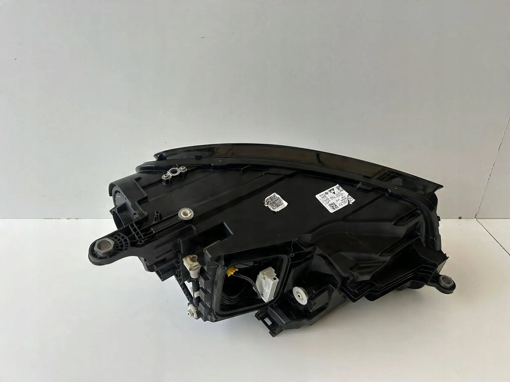 Frontscheinwerfer Mercedes-Benz Gls 1679065901 Links Scheinwerfer Headlight