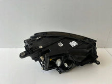 Laden Sie das Bild in den Galerie-Viewer, Frontscheinwerfer Mercedes-Benz Gls 1679065901 Links Scheinwerfer Headlight