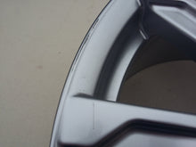 Laden Sie das Bild in den Galerie-Viewer, 1x Alufelge 18 Zoll 9.0" 5x112 Glanz Silber 8J0601025AJ Audi Tt Rim Wheel FEL8021190565du